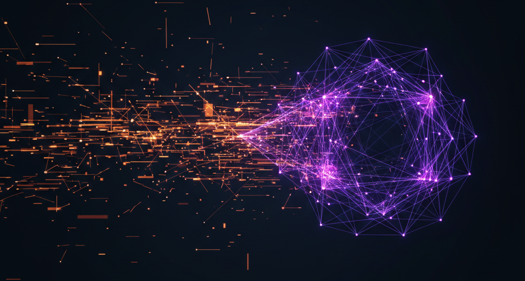 MSP Partner Dashboard